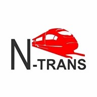 N-trans